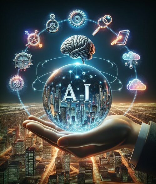 نحو مستقبل أكاديمي متميز