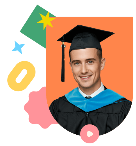 رسالة منصة جودة